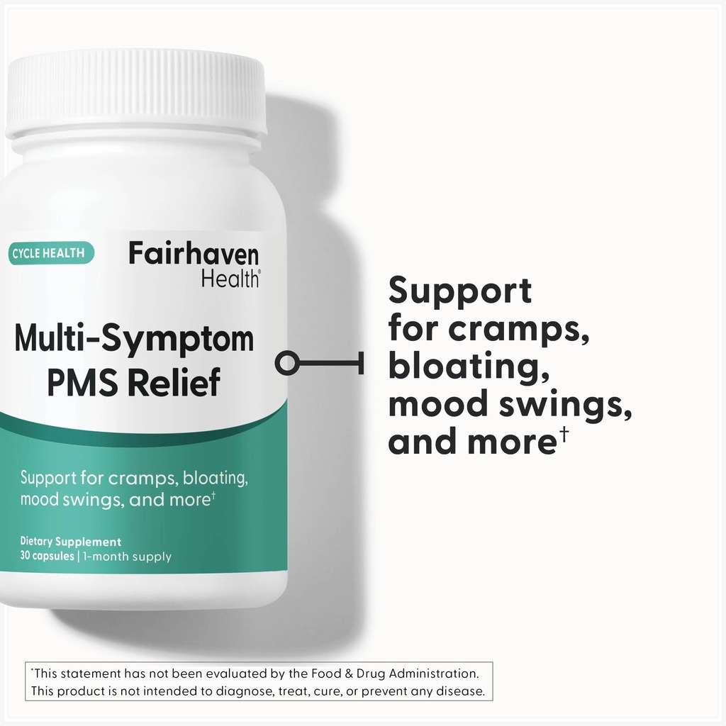 fairhaven-health-multi-symptom-pms-relie-5.jpg