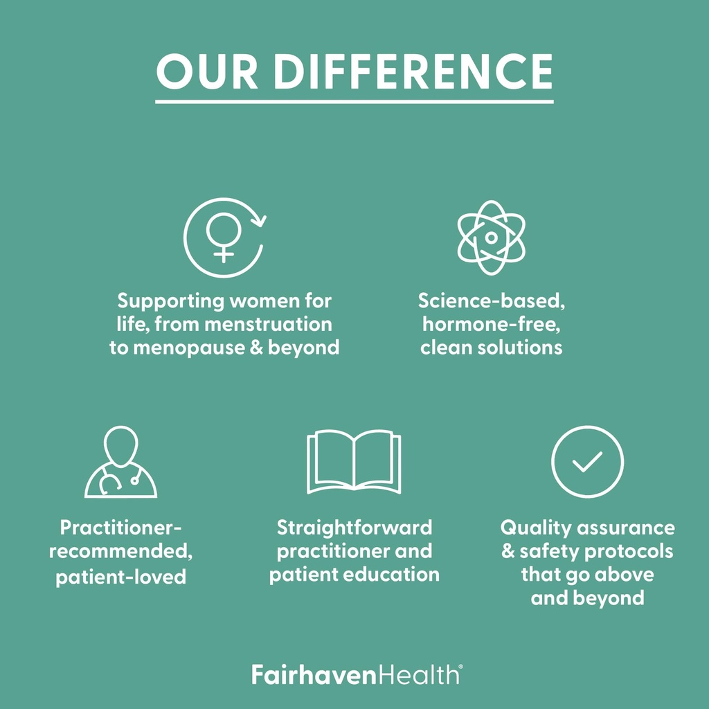 fairhaven-health-multi-symptom-pms-relie-6.jpg
