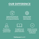 fairhaven-health-multi-symptom-pms-relie-6.jpg