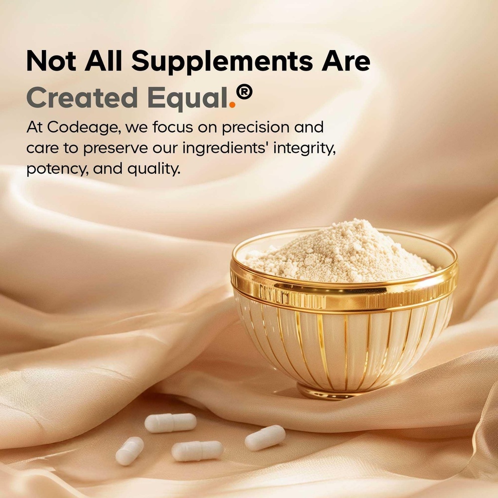 codeage-clearface-pantothenic-acid-niaci-3.jpg