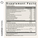 codeage-clearface-pantothenic-acid-niaci-2.jpg