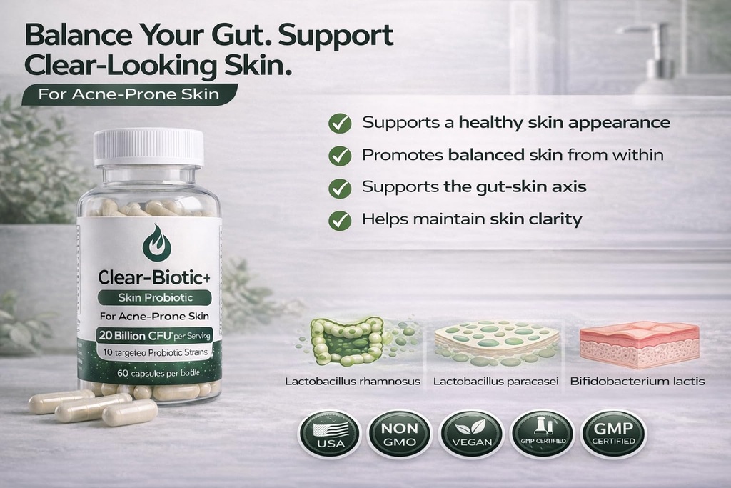 acne-pills-probiotic-acne-supplements-fo-2.jpg