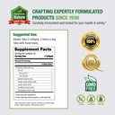 bell-clear-skin-lifestyle-products-works-2.jpg