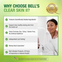 bell-clear-skin-lifestyle-products-works-5.jpg