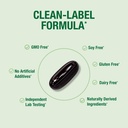 bell-clear-skin-lifestyle-products-works-6.jpg