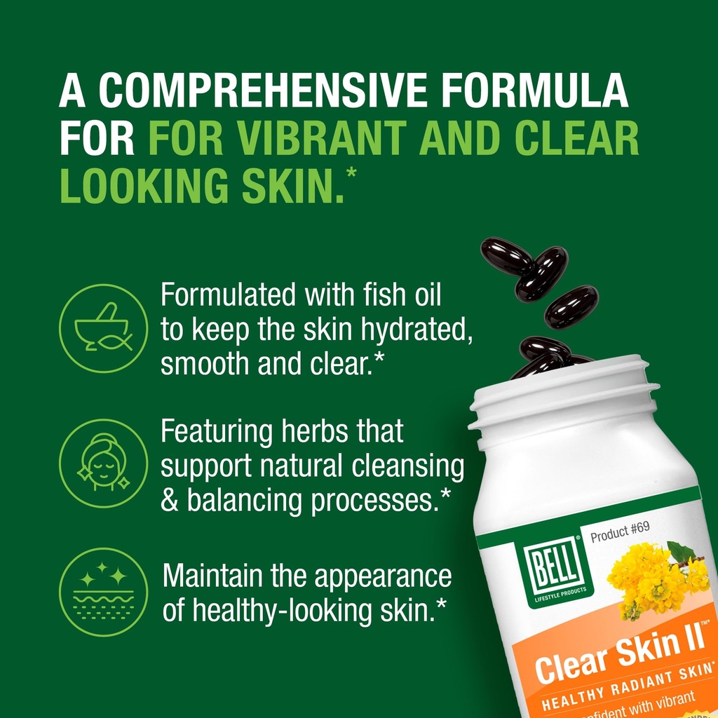 bell-clear-skin-lifestyle-products-works-3.jpg