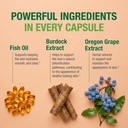 bell-clear-skin-lifestyle-products-works-4.jpg
