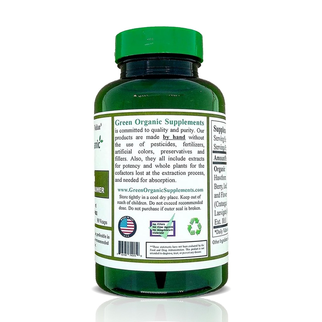 green-organic-supplements-hawthorn-berry-2.jpg