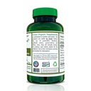 green-organic-supplements-hawthorn-berry-2.jpg