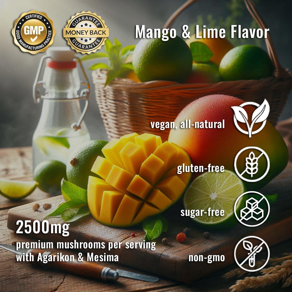 mushroom-gummies-nootropic-adaptogenic-w-4.jpg