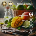 mushroom-gummies-nootropic-adaptogenic-w-4.jpg