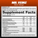 dragon-pharma-mr-veinz-stim-free-pre-wor-2.jpg