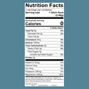 cafeina-2x-200mg-caffeine-and-electrolyt-5.jpg