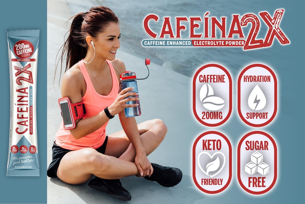 cafeina-2x-200mg-caffeine-and-electrolyt-6.jpg