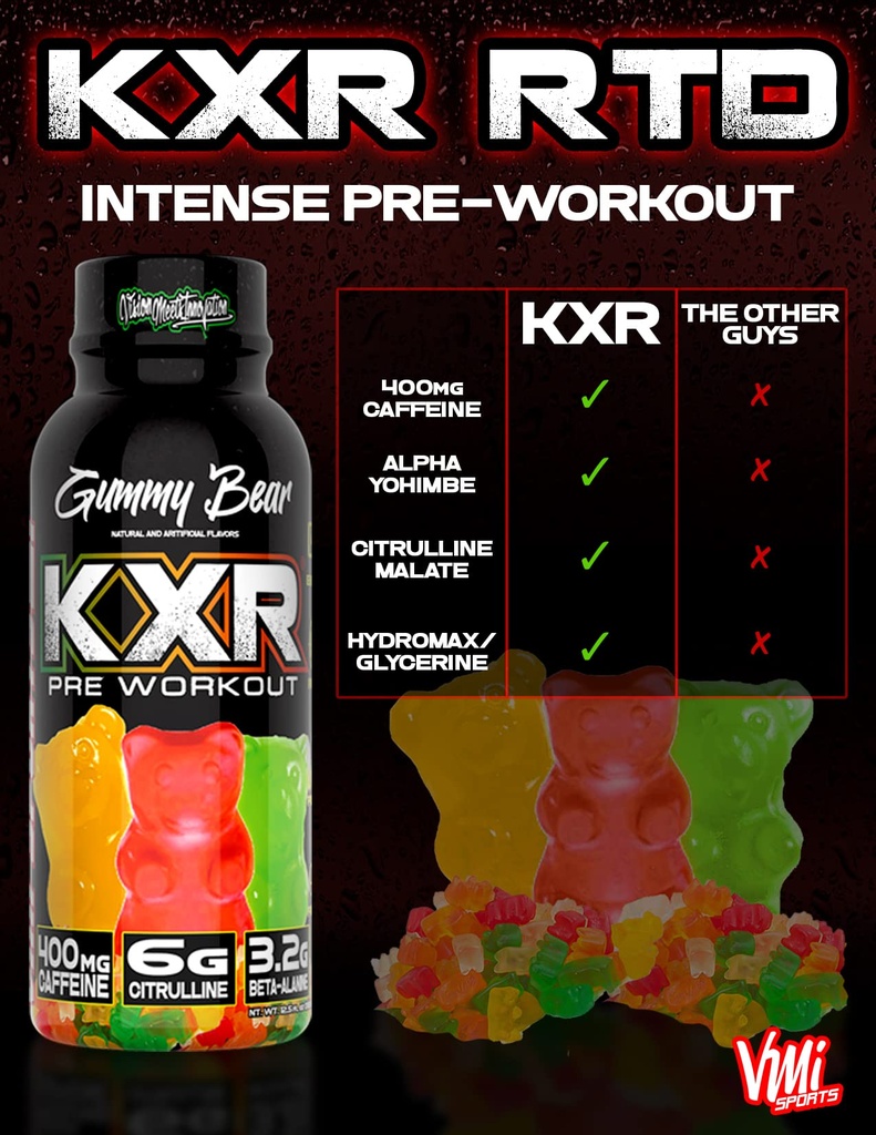 vmi-sports-kxr-high-stimulant-pre-workou-4.jpg