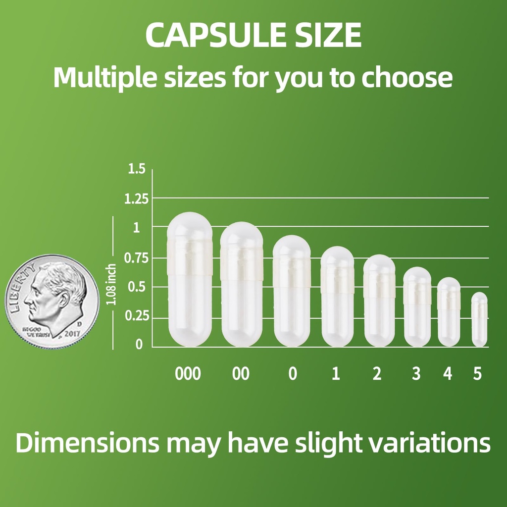 size-0-empty-capsules-100-count-clear-em-3.jpg