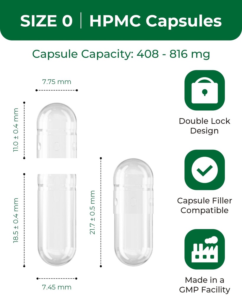 hpmc-empty-capsules-size-0-100-clear-cou-2.jpg