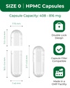 hpmc-empty-capsules-size-0-100-clear-cou-2.jpg