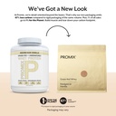 promix-nutrition-whey-protein-powder-van-2.jpg