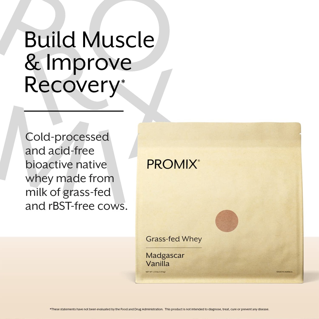 promix-nutrition-whey-protein-powder-van-3.jpg