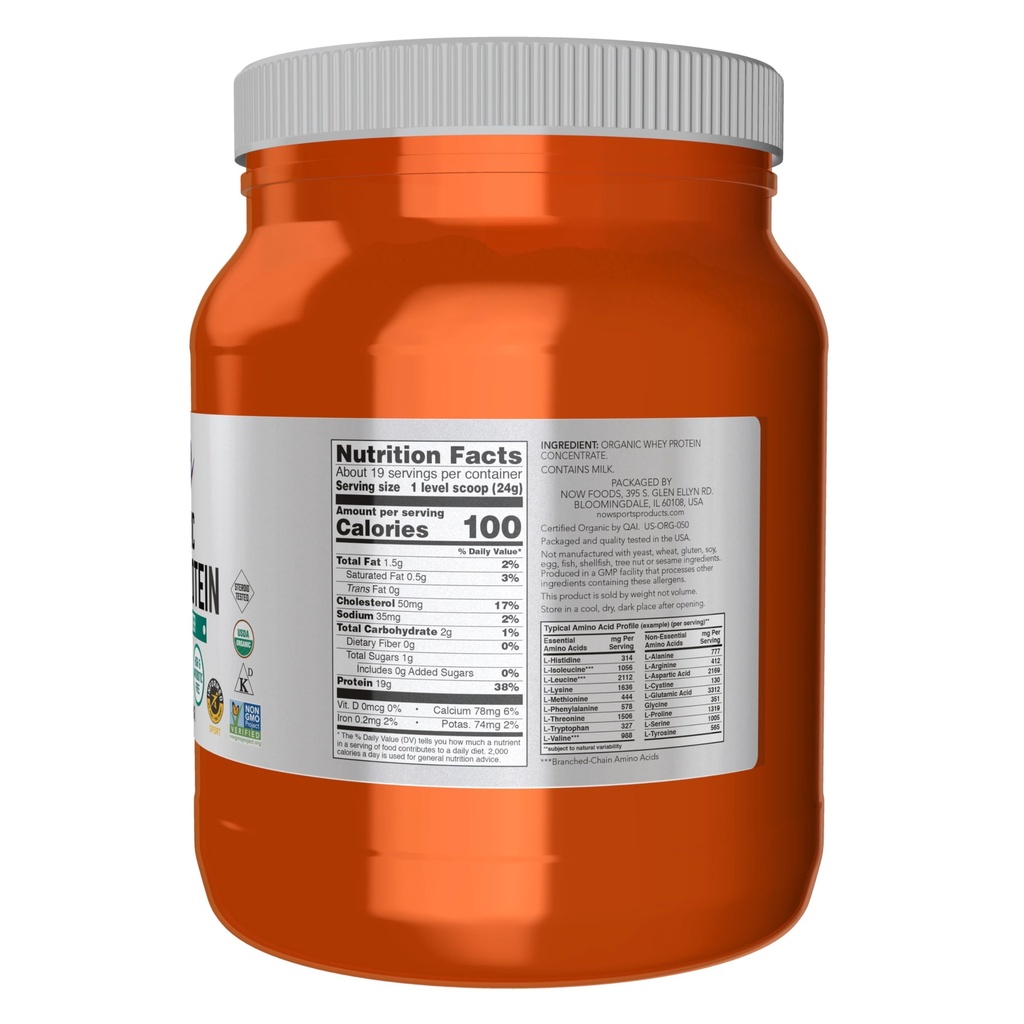 now-foods-sports-nutrition-certified-org-2.jpg