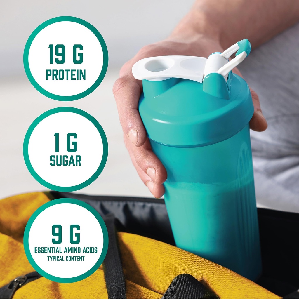 now-foods-sports-nutrition-certified-org-5.jpg
