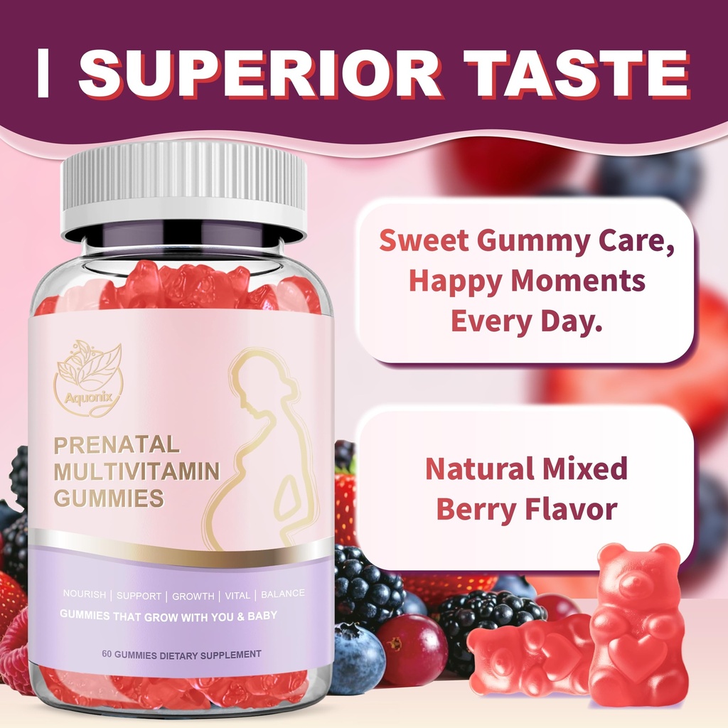 prenatal-multivitamin-gummies-for-women--5.jpg