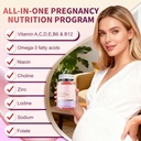 prenatal-multivitamin-gummies-for-women--4.jpg