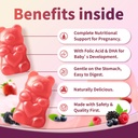 prenatal-multivitamin-gummies-for-women--3.jpg