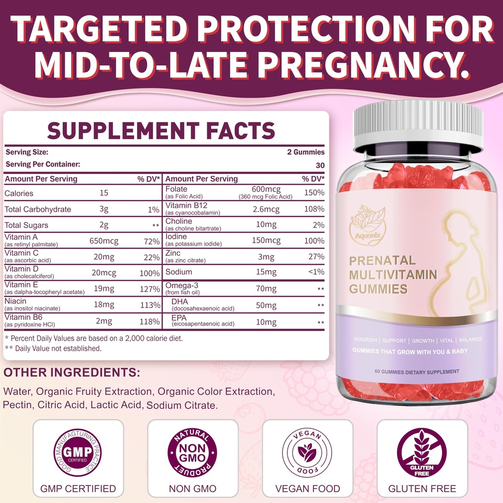 prenatal-multivitamin-gummies-for-women--2.jpg