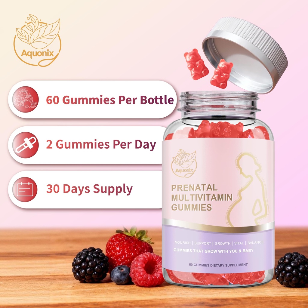prenatal-multivitamin-gummies-for-women--6.jpg