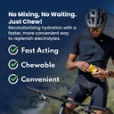 saltstick-electrolyte-fastchews-120-mixe-2.jpg