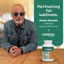 emma-gut-health-relief-supplement-doctor-2.jpg