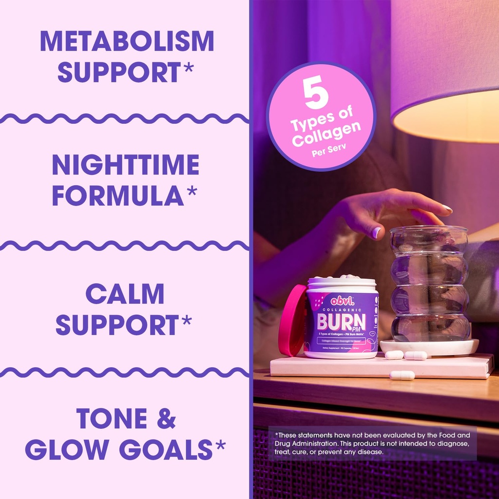 obvi-collagenic-burn-day-night-bundle-co-3.jpg