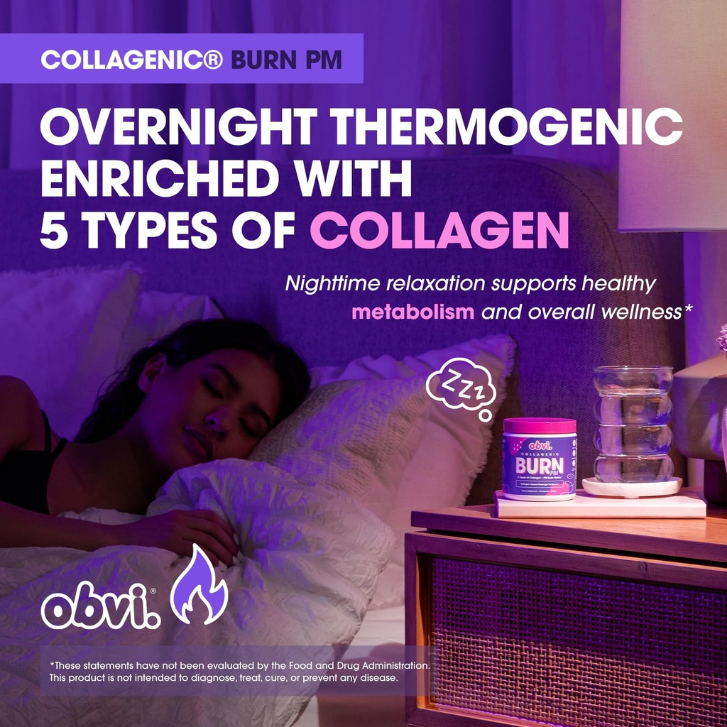 obvi-collagenic-burn-day-night-bundle-co-2.jpg