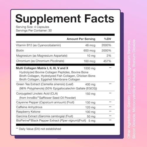 obvi-collagenic-burn-and-guilt-free-carb-2.jpg