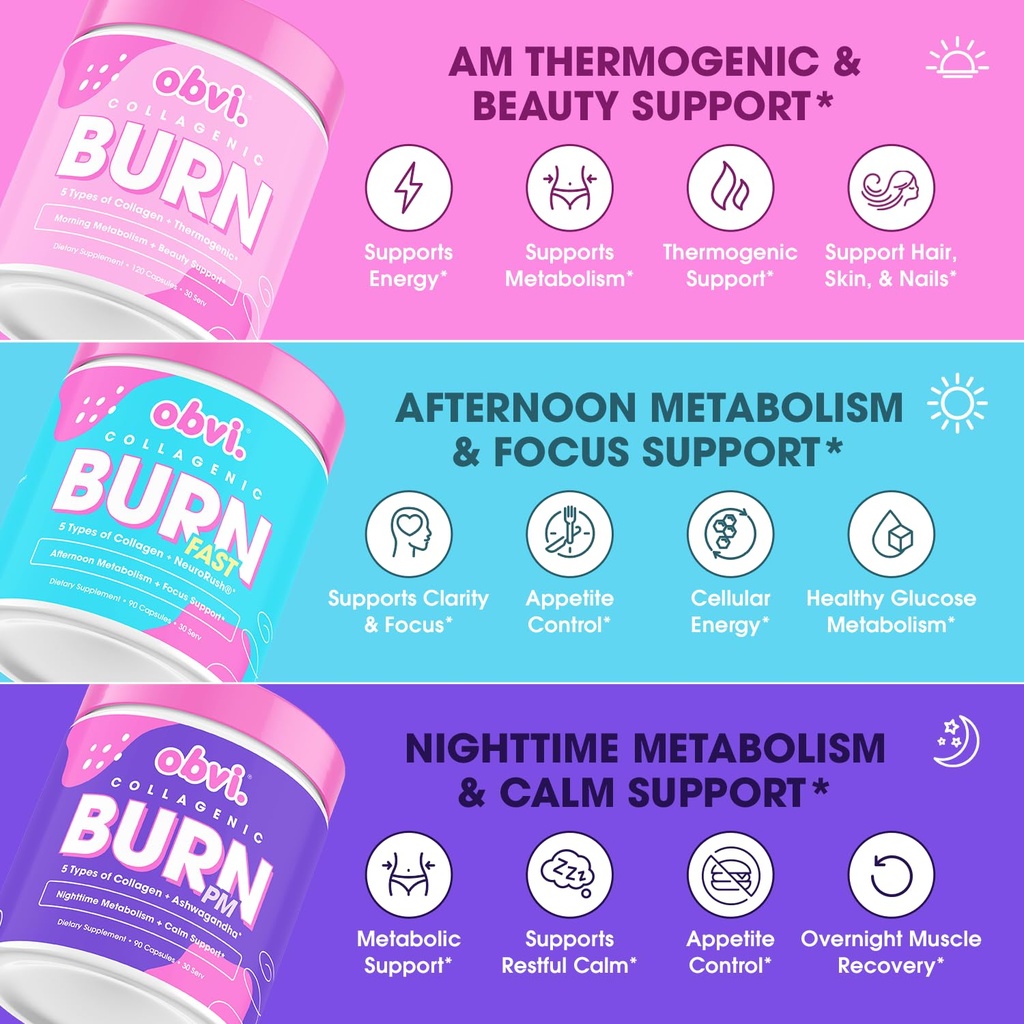 obvi-burn-bundle-24-hour-support-system--3.jpg