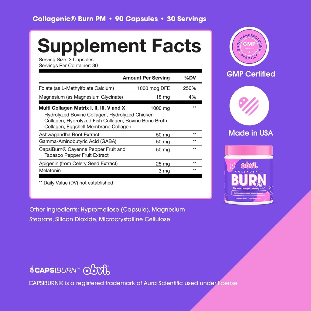 obvi-burn-bundle-24-hour-support-system--6.jpg