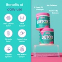 obvi-collagenic-burn-and-detox-colon-cle-4.jpg