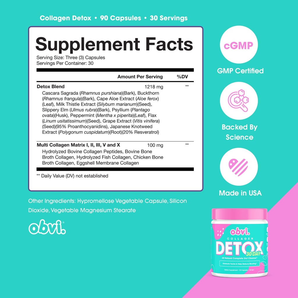 obvi-collagenic-burn-and-detox-colon-cle-3.jpg