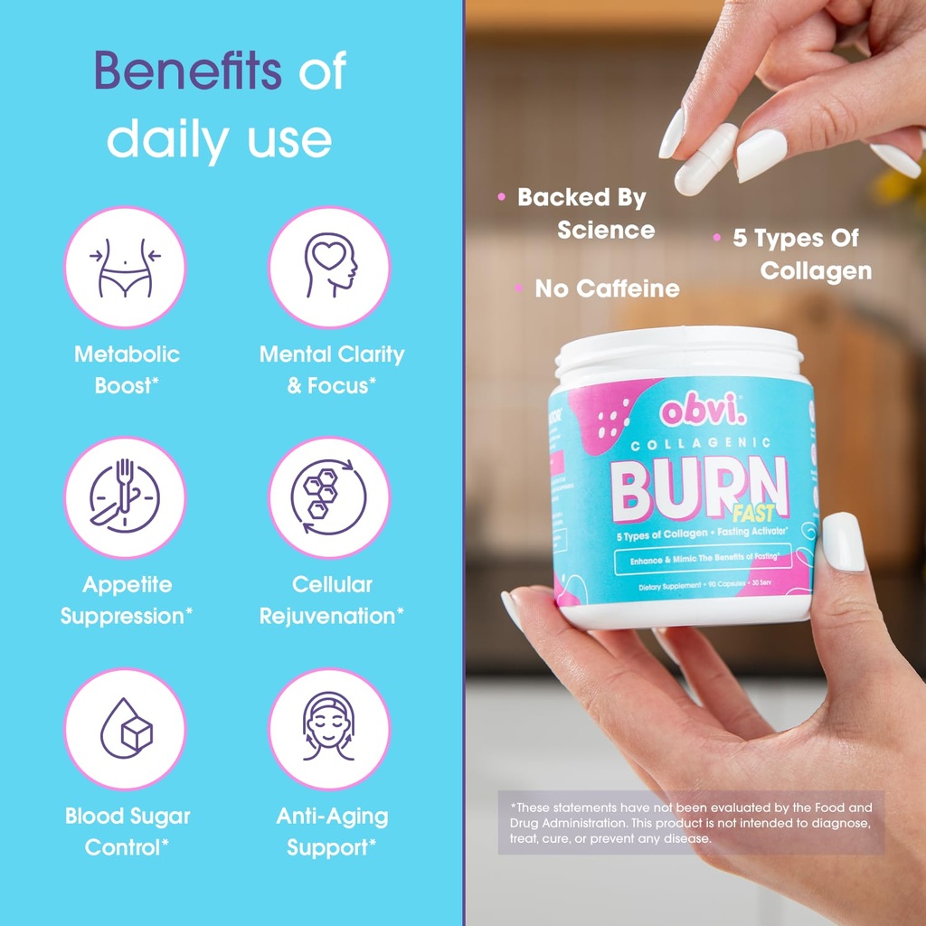 obvi-burn-duo-bundle-collagenic-burn-and-6.jpg