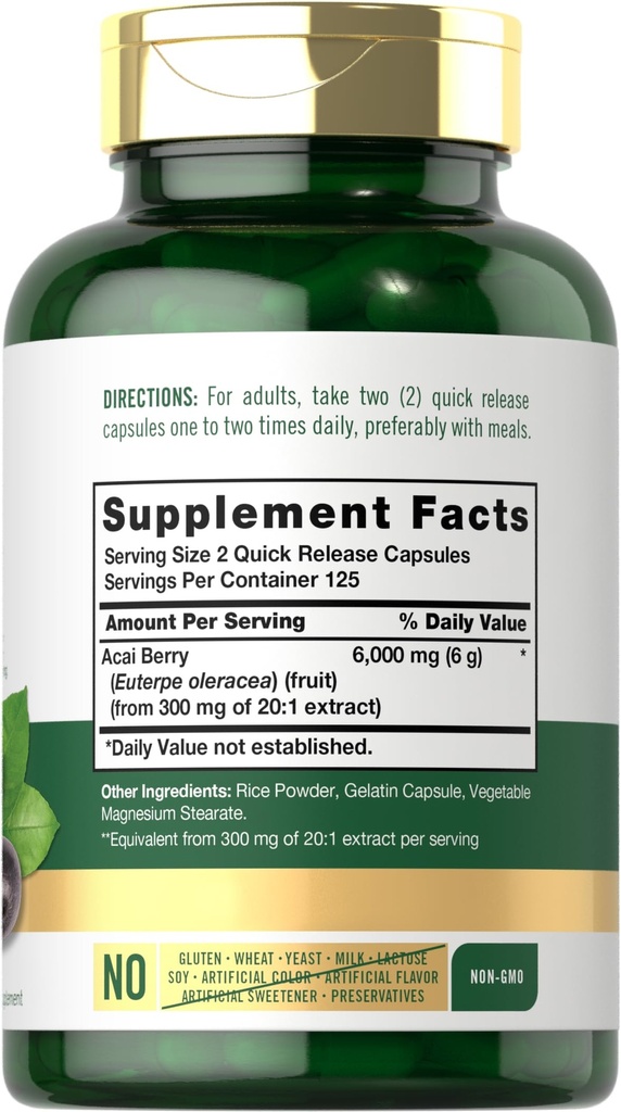 carlyle-acai-berry-supplement-250-capsul-2.jpg