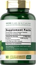 carlyle-acai-berry-supplement-250-capsul-2.jpg