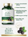 carlyle-acai-berry-supplement-250-capsul-3.jpg
