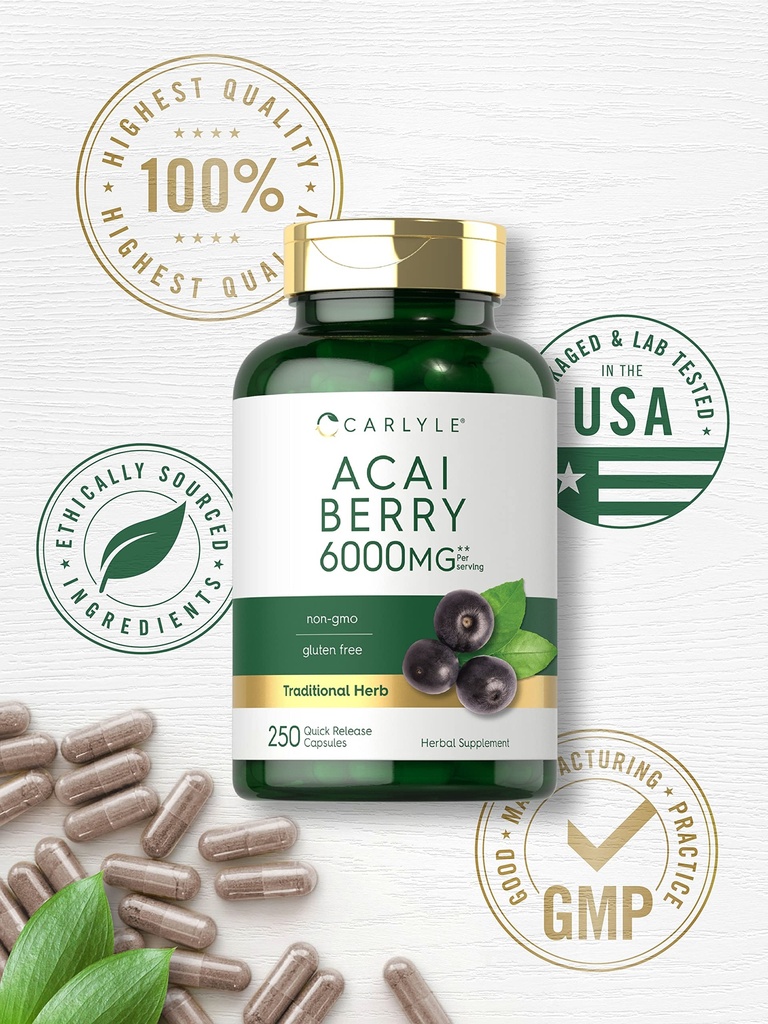 carlyle-acai-berry-supplement-250-capsul-4.jpg