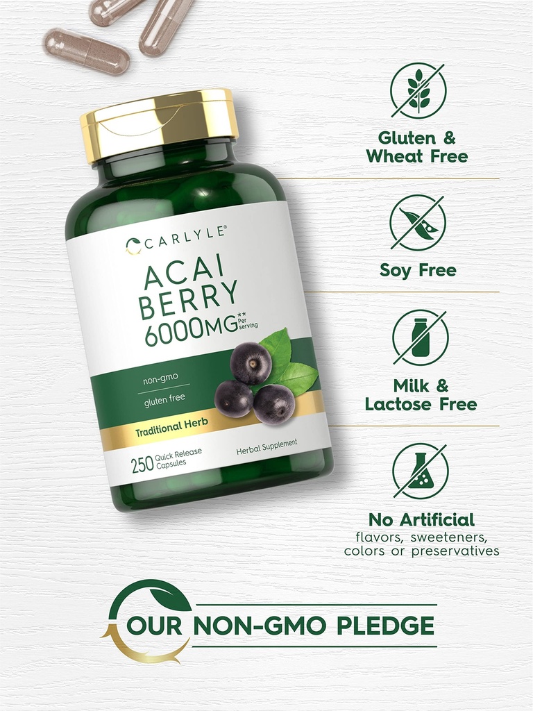 carlyle-acai-berry-supplement-250-capsul-5.jpg