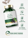 carlyle-acai-berry-supplement-250-capsul-5.jpg