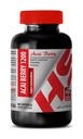acai-berry-complex-acai-berry-acai-suppl-3.jpg