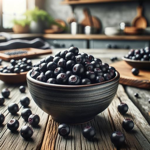 acai-berry-complex-acai-berry-acai-suppl-6.jpg