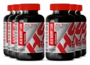 acai-berry-complex-acai-berry-acai-suppl-5.jpg